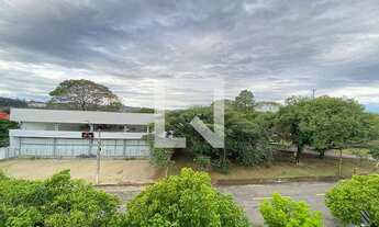 Imagem 6: Apartamento para Aluguel - Rio Branco, 2 Quartos, 68 m2