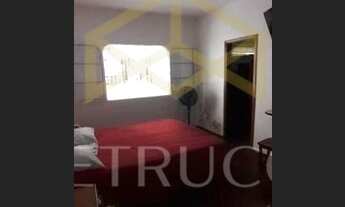 Imagem 6: Casa - Jardim Santa Genebra - Campinas