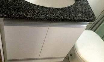 Imagem 5: Apartamento de 110mts², 03 quartos na praia de Beverly Hills, Vila Velha