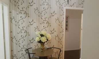 Imagem 6: 3 + 1 DORMITÓRIOS 100% REFORMADO