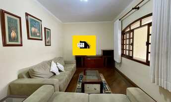 Imagem 2: Sobrado à venda São José/SCS - 2 dorms, 2 vagas