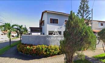 Imagem 5: Casa com 3 dormitórios à venda, 200 m² por R$ 320.000,00 - Valentina de Figueiredo - João