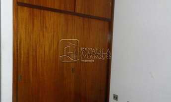 Imagem 7: Apartamento Residencial - Vila Brasílio Machado - Venda!