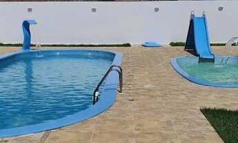 Imagem 4: Apartamento em Peroba-Maragogi