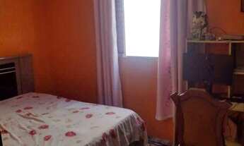 Imagem 4: Casa com 5 dormitórios à venda, 240 m² - Riacho Grande - São Bernardo do Campo/SP