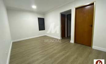 Imagem 2: Apartamento (tipo - padrao) 1 dormitórios, em condomínio fechado