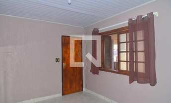 Imagem 7: Casa para Aluguel - Estância Velha, 1 Quarto, 40 m2