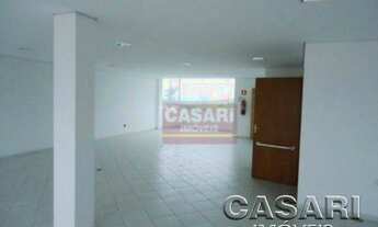 Imagem 2: Apartamento Residencial à venda, Independência, São Bernardo do Campo - AP52831