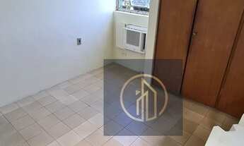 Imagem 6: Apto 2 quartos (1 st), 72m², Torreão, próximo ao Shopping Tacaruna