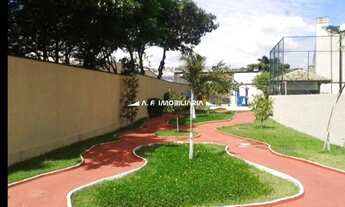 Imagem 6: São Paulo - Apartamento Padrão - VILA ROQUE