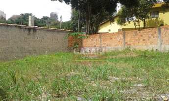 Imagem 4: Terreno rudge ramos , São Bernardo do Campo