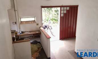 Imagem 4: COMERCIAL - SAÚDE - SP