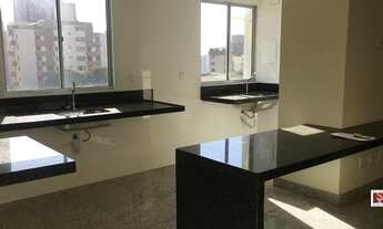 Imagem 7: Aluga se excelente apartamento na parte plana da rua Cristina