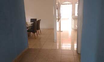 Imagem 7: Aluguel de Quartos