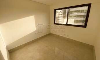 Imagem 6: Aracaju - Apartamento Padrão - Farolândia