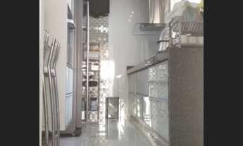 Imagem 6: APARTAMENTO RESIDENCIAL em SÃO PAULO - SP, MOOCA