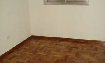 Imagem 2: Apartamento com 2 dormitórios à venda, 68 m² - Nova Petrópolis - São Bernardo do Campo/SP