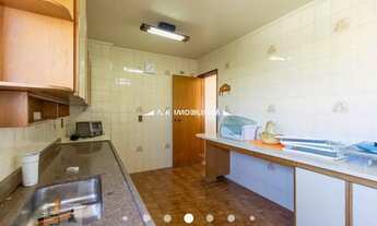 Imagem 4: São Paulo - Apartamento Padrão - CASA VERDE