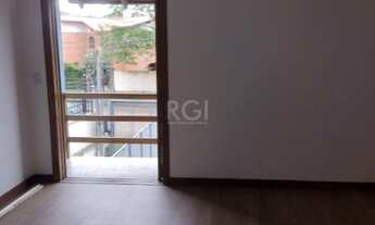 Imagem 6: Porto Alegre - Casa Padrão - Ipanema