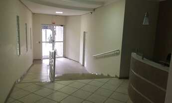 Imagem 2: Praia Central - Aluguel 4,5 meses