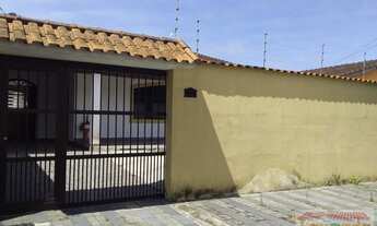 Imagem 3: Casa para Venda no bairro Stella Maris na cidade de Peruíbe/SP