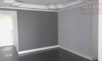 Imagem 4: Apartamento com 3 dormitórios à venda, 68 m² - Baeta Neves - São Bernardo do Campo/SP