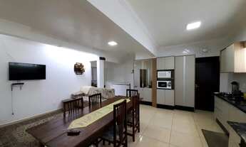 Imagem 3: JARAGUá DO SUL - Casa Padrão - Estrada Nova