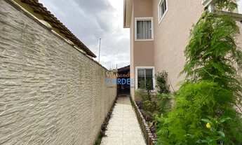 Imagem 3: Casa Alto Padrão com 4 quartos sendo 3 suítes, piscina e área gourmet no Jardim Mariléa