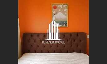 Imagem 7: Apartamento com 2 dormitórios, 70m² á venda na Saúde