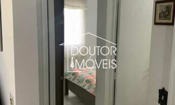 Imagem 4: São Paulo - Apartamento Padrão - VILA ESPERANÇA