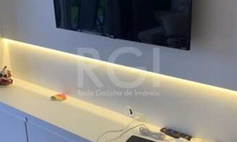 Imagem 2: Xangri-Lá - Apartamento Padrão - Atlântida