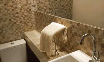 Imagem 4: Apartamento 2quartos mobiliádo na Glória