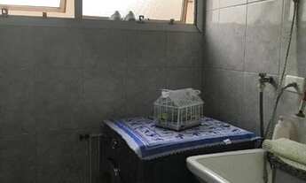 Imagem 7: Apartamento com 2 dormitórios à venda, 71 m² - Rudge Ramos - São Bernardo do Campo/SP