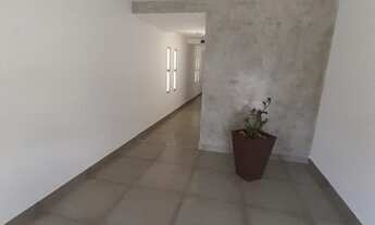 Imagem 2: Apartamento com 2 dormitórios à venda em Belo Horizonte