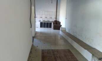 Imagem 4: Chácara a venda Boque dos Palmares Araçoiaba da Serra