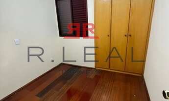 Imagem 4: APARTAMENTO RESIDENCIAL ANTILHAS