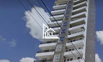 Imagem: João Pessoa - Apartamento Padrão - Estados