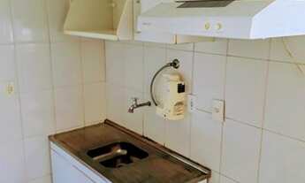 Imagem 6: Vende-se Apartamento com 2 dormitórios