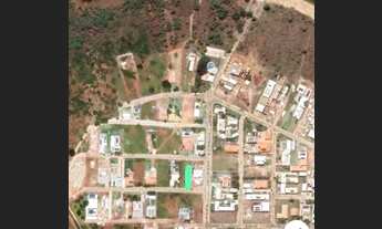 Imagem 6: Lote Riviera do Lago 800m² (Corumba 4