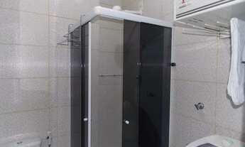 Imagem 2: Rio de Janeiro - Apartamento - Centro