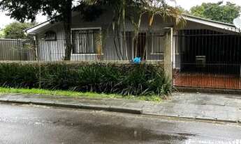 Imagem 2: Alugo casa no Hauer