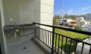 Imagem 5: Apartamento residencial para Venda no CONDOMÍNIO EDIFÍCIO RESIDENCIAL JK Jardim Dona Judit