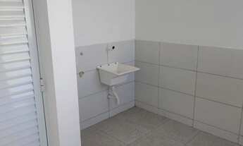 Imagem 7: Cobertura Duplex para Venda em Santo André, Vila Cecília Maria, 2 dormitórios, 2 banheiros