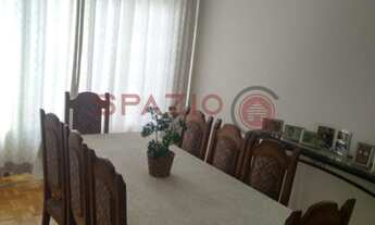 Imagem 2: Apartamento - Centro - Campinas