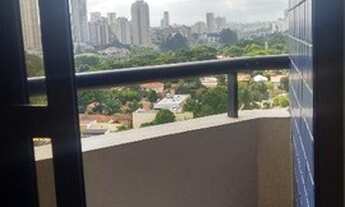 Imagem 5: Mobiliado!! Apartamento com 1 dormitório