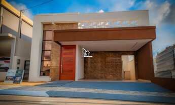 Imagem: Parnamirim - Casa de Condomínio - Parque