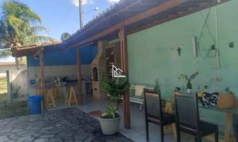 Imagem 3: São José de Mipibu - Chácara