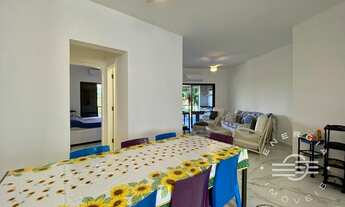 Imagem 5: Bertioga - Apartamento Padrão - Riviera de São Lourenço