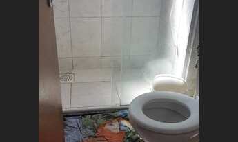 Imagem 3: Apartamento 2 quartos em Palhoça - SC