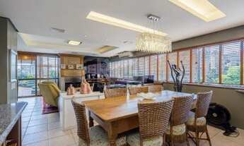 Imagem 7: Porto Alegre - Apartamento Padrão - Petrópolis